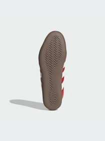 Кеды Adidas модель JQ9691-KZ Фото