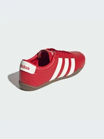 Кеды Adidas модель JQ9691-KZ Фото