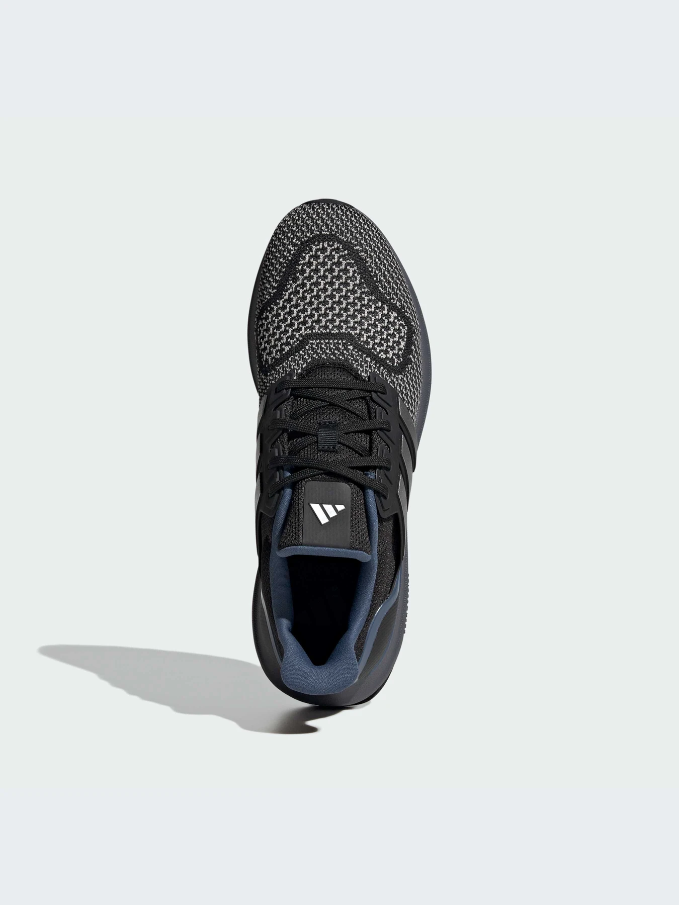 Кроссовки Adidas модель JP7925-KZ Фото