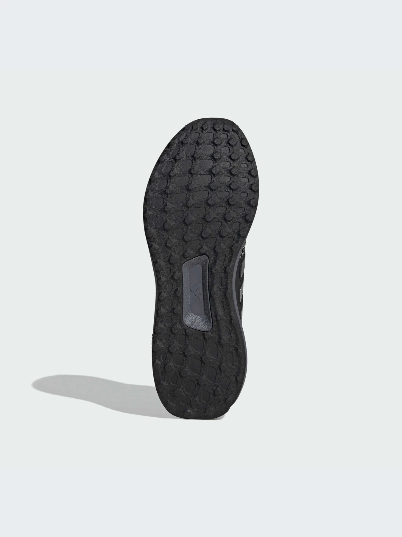 Кроссовки Adidas модель JP7925-KZ Фото