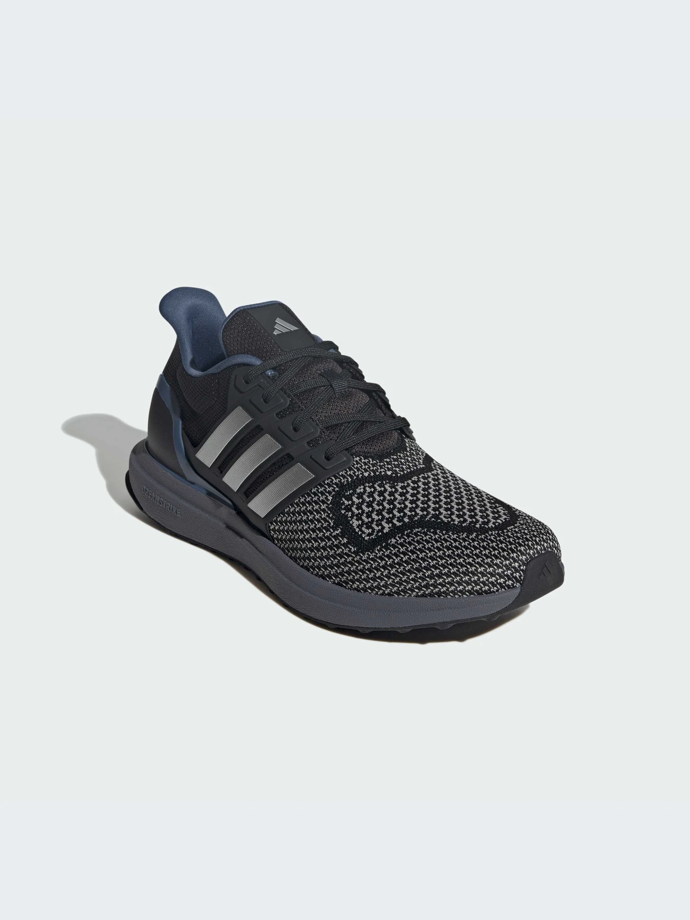 Кроссовки Adidas модель JP7925-KZ Фото