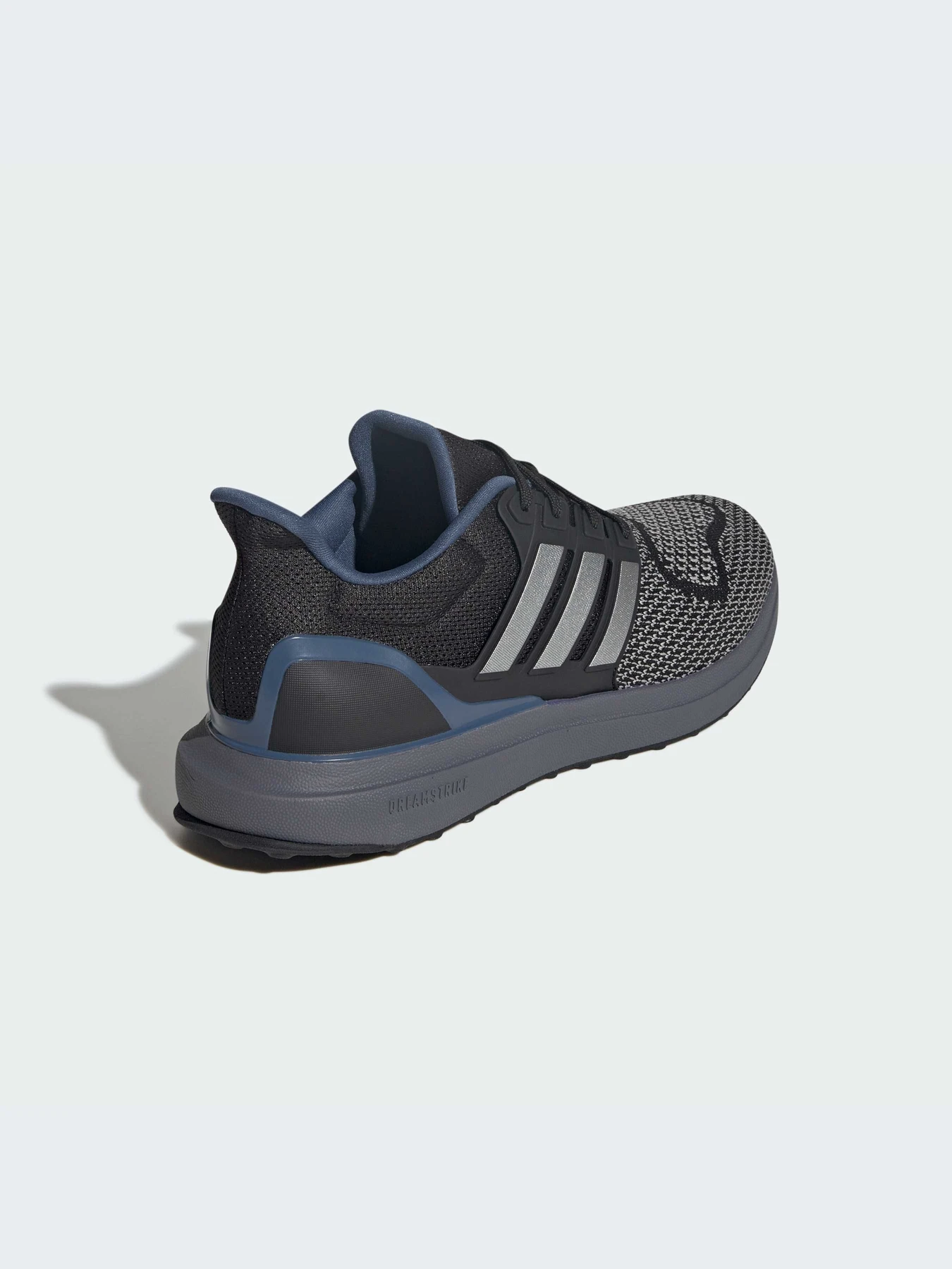 Кроссовки Adidas модель JP7925-KZ Фото