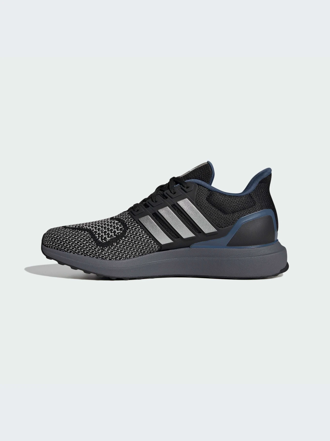 Кроссовки Adidas модель JP7925-KZ Фото
