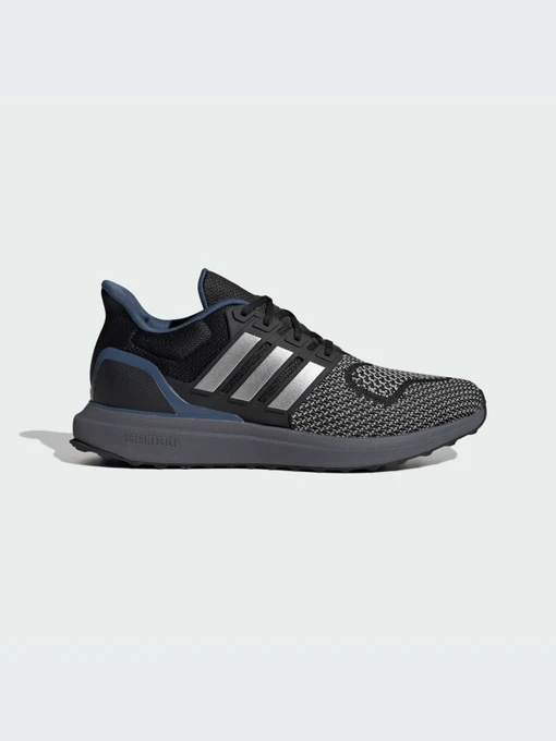 Кроссовки Adidas модель JP7925-KZ Фото