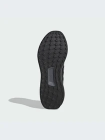 Кроссовки Adidas модель JP7925-KZ Фото