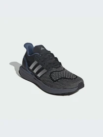 Кроссовки Adidas модель JP7925-KZ Фото
