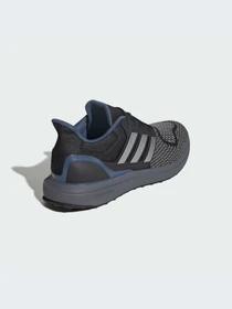 Кроссовки Adidas модель JP7925-KZ Фото