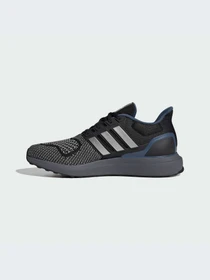 Кроссовки Adidas модель JP7925-KZ Фото