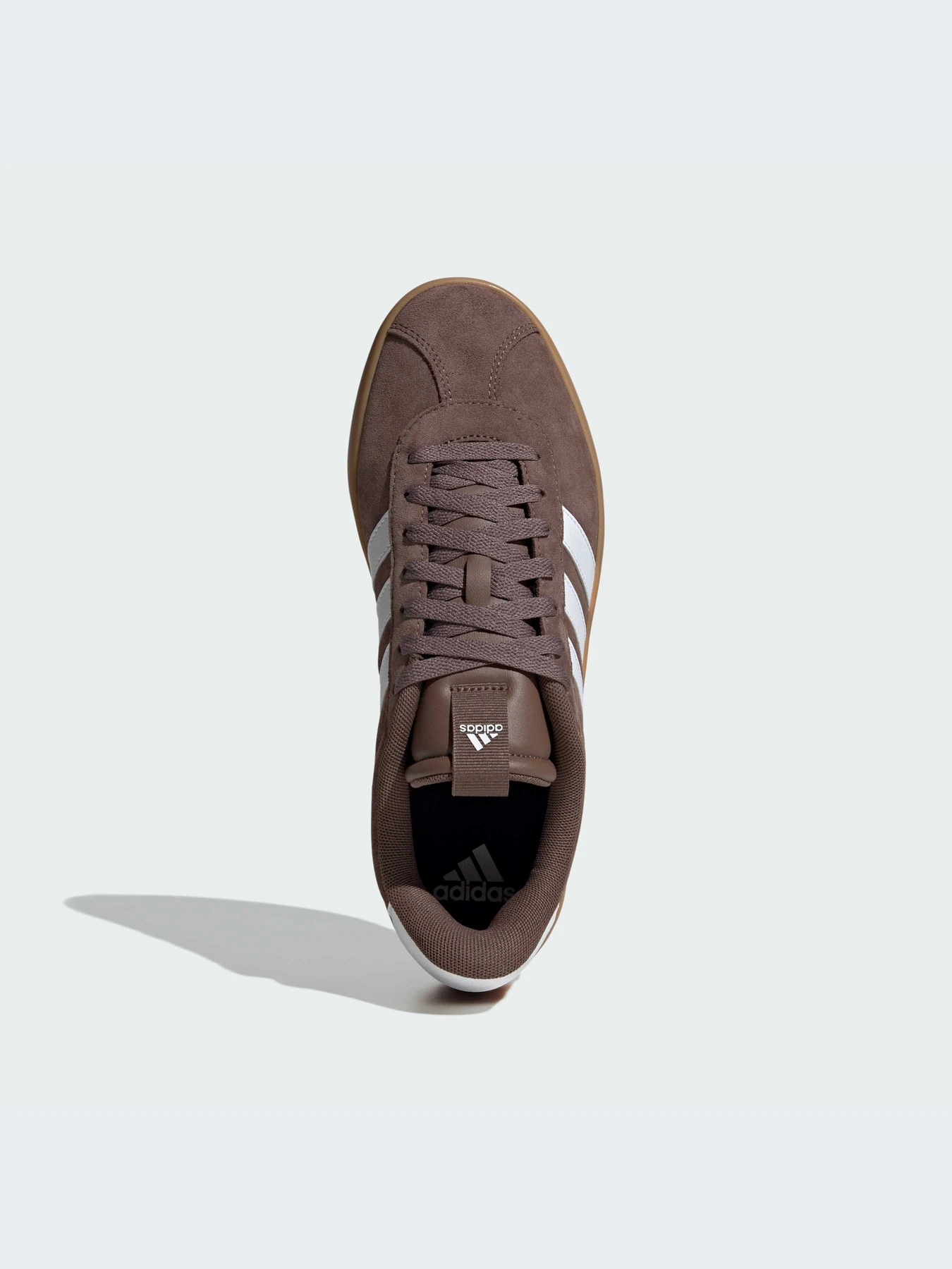 Кеды Adidas модель JP7536-KZ Кеды Adidas модель JP7536-KZ Фото