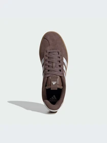 Кеды Adidas модель JP7536-KZ Фото