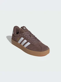 Кеды Adidas модель JP7536-KZ Фото