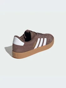 Кеды Adidas модель JP7536-KZ Фото
