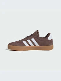 Кеды Adidas модель JP7536-KZ Фото
