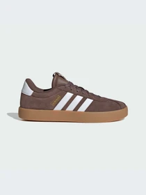 Кеды Adidas модель JP7536-KZ Фото