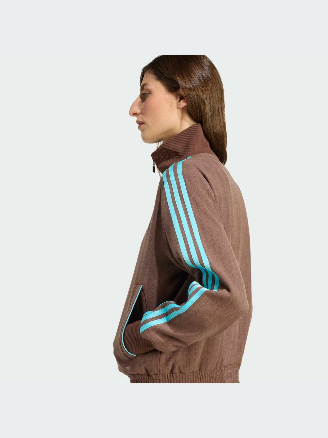 Худи и свитшоты Adidas модель JX5311-KZ Худи и свитшоты Adidas модель JX5311-KZ Фото