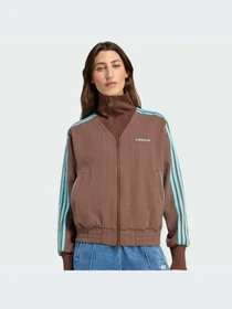 Худи и свитшоты Adidas модель JX5311-KZ Фото