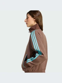 Худи и свитшоты Adidas модель JX5311-KZ Фото