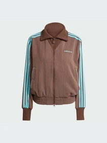 Худи и свитшоты Adidas модель JX5311-KZ Фото
