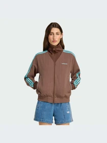 Худи и свитшоты Adidas модель JX5311-KZ Фото