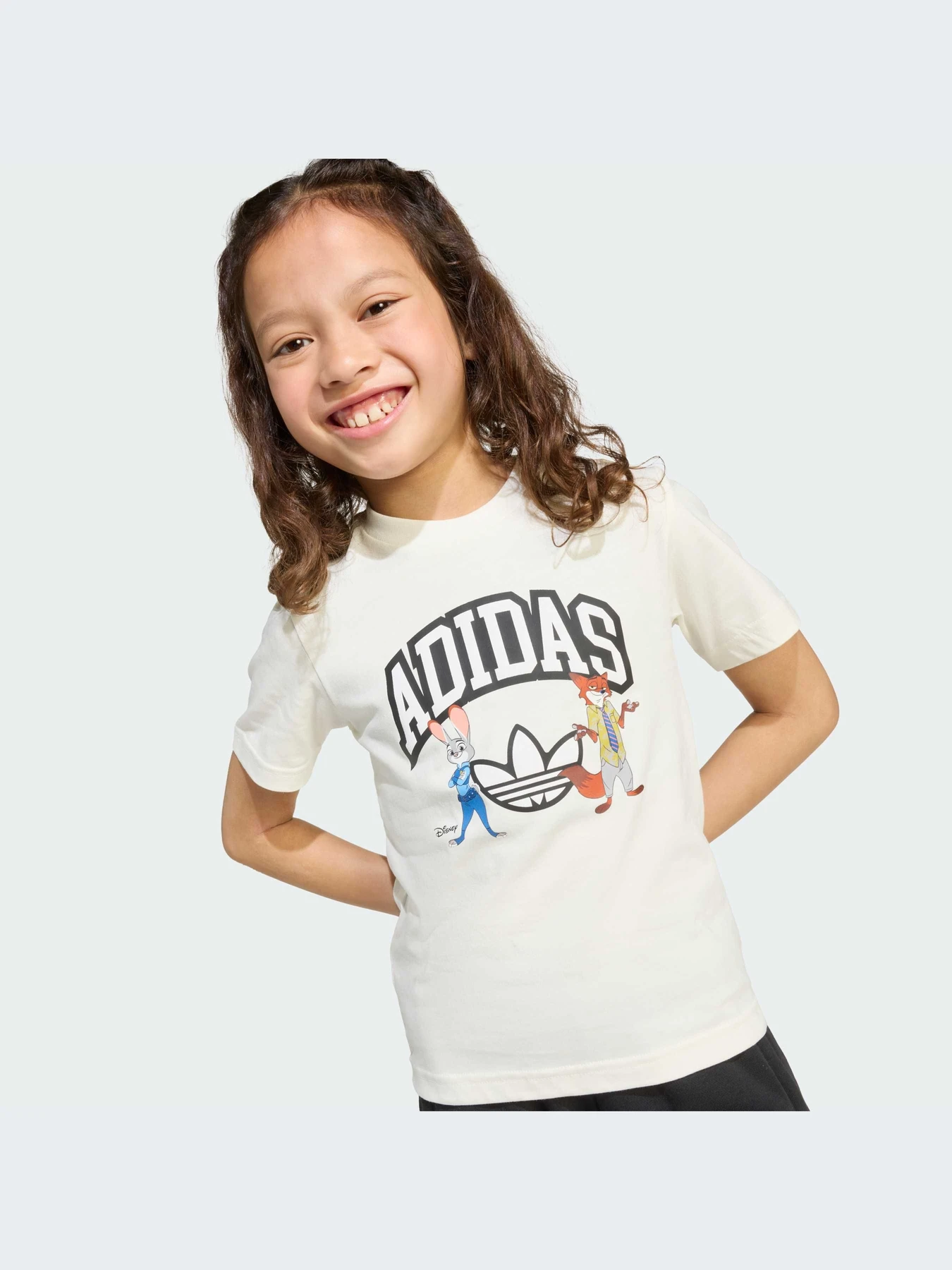 Костюмы Adidas Graphics модель JX0600-KZ Костюмы Adidas Graphics модель JX0600-KZ Фото