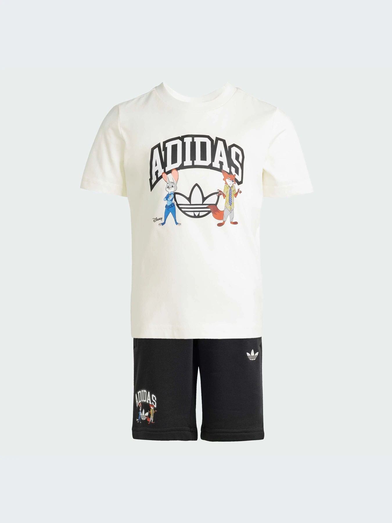 Костюмы Adidas Graphics модель JX0600-KZ Костюмы Adidas Graphics модель JX0600-KZ Фото