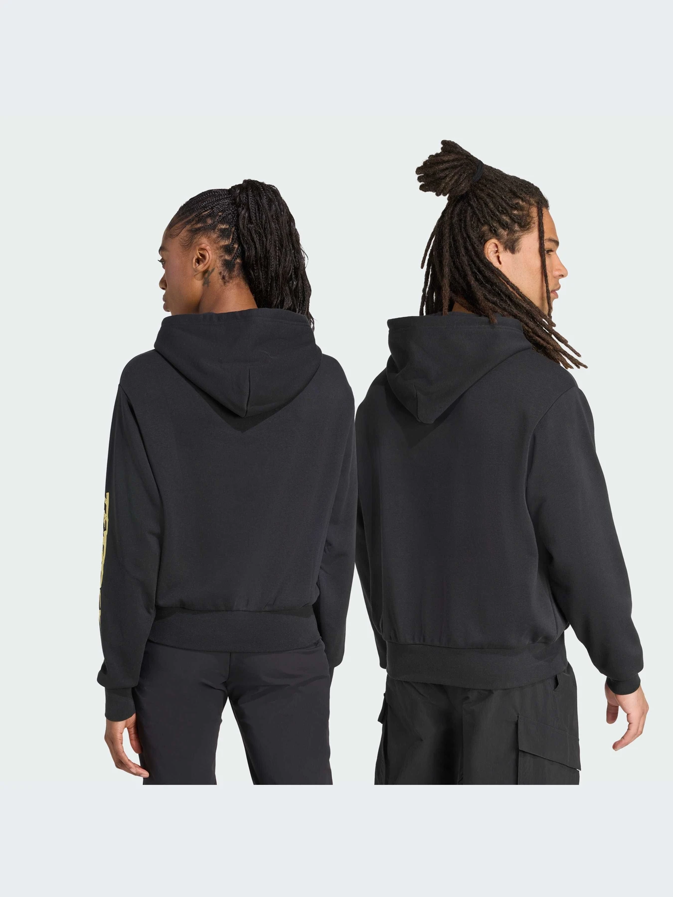 Худи и свитшоты Adidas модель JM6363-KZ Худи и свитшоты Adidas модель JM6363-KZ Фото