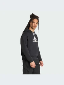 Худи и свитшоты Adidas модель JM6363-KZ Фото