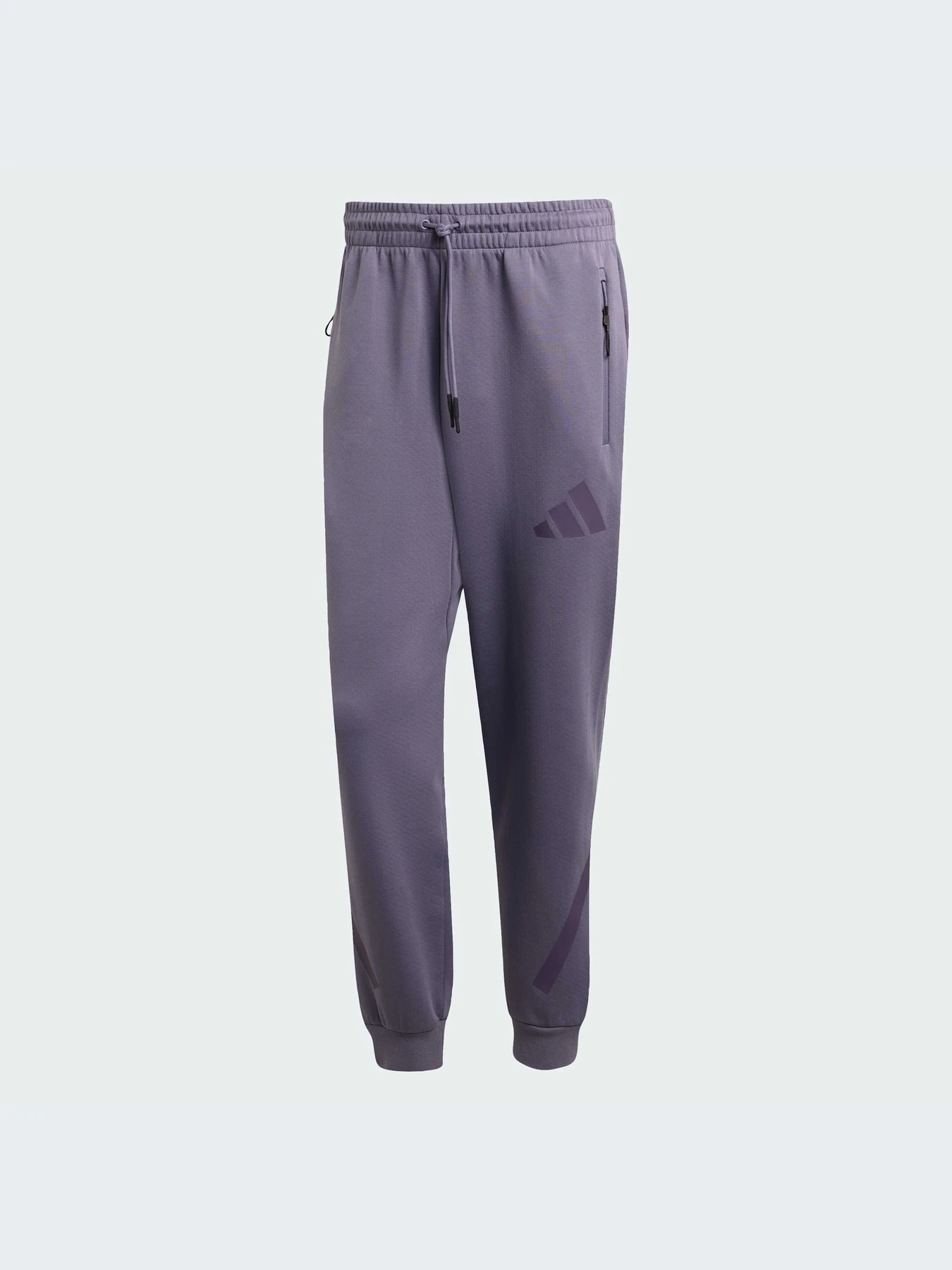 Брюки Adidas ZNE модель JW4727-KZ Брюки Adidas ZNE модель JW4727-KZ Фото