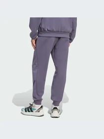 Брюки Adidas ZNE модель JW4727-KZ Фото