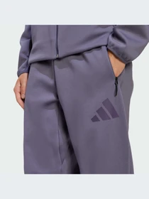 Брюки Adidas ZNE модель JW4727-KZ Фото