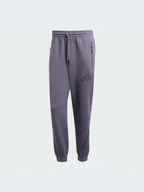 Брюки Adidas ZNE модель JW4727-KZ Фото