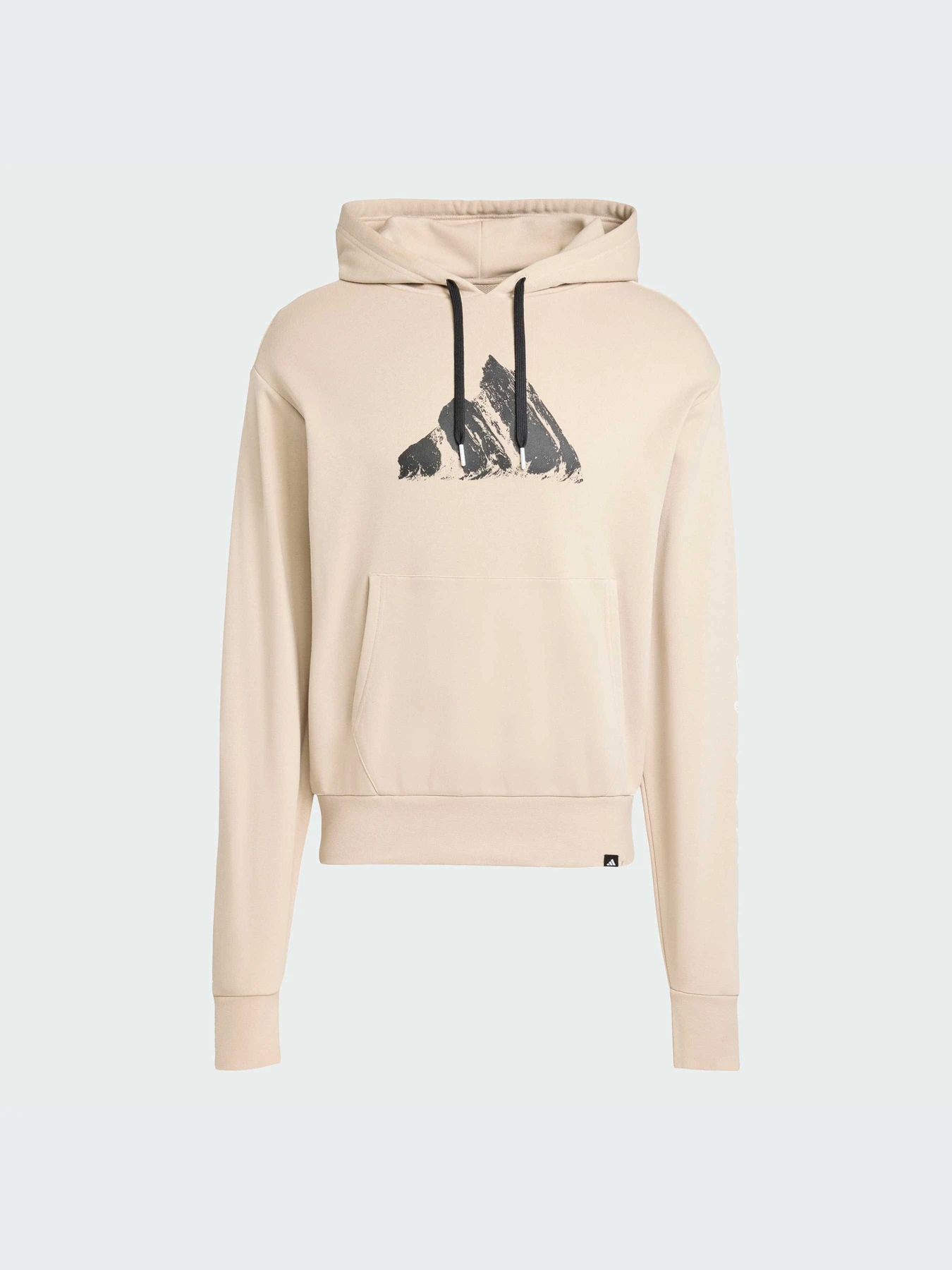 Худи и свитшоты Adidas модель JM6362-KZ Худи и свитшоты Adidas модель JM6362-KZ Фото