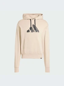 Худи и свитшоты Adidas модель JM6362-KZ Фото