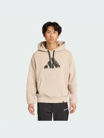 Худи и свитшоты Adidas модель JM6362-KZ Фото