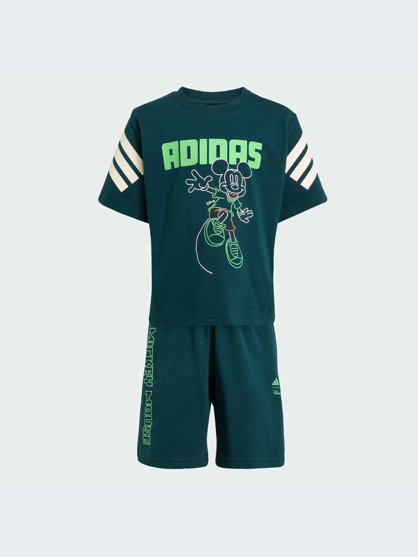 Костюмы Adidas модель JM0823-KZ Костюмы Adidas модель JM0823-KZ Фото