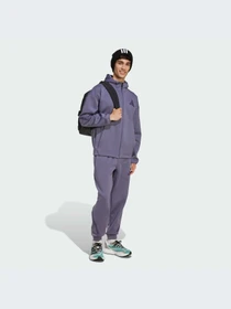 Худи и свитшоты Adidas ZNE модель JW4719-KZ Фото