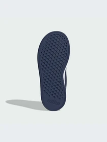 Кеды Adidas Advantage модель JS3820-KZ Фото