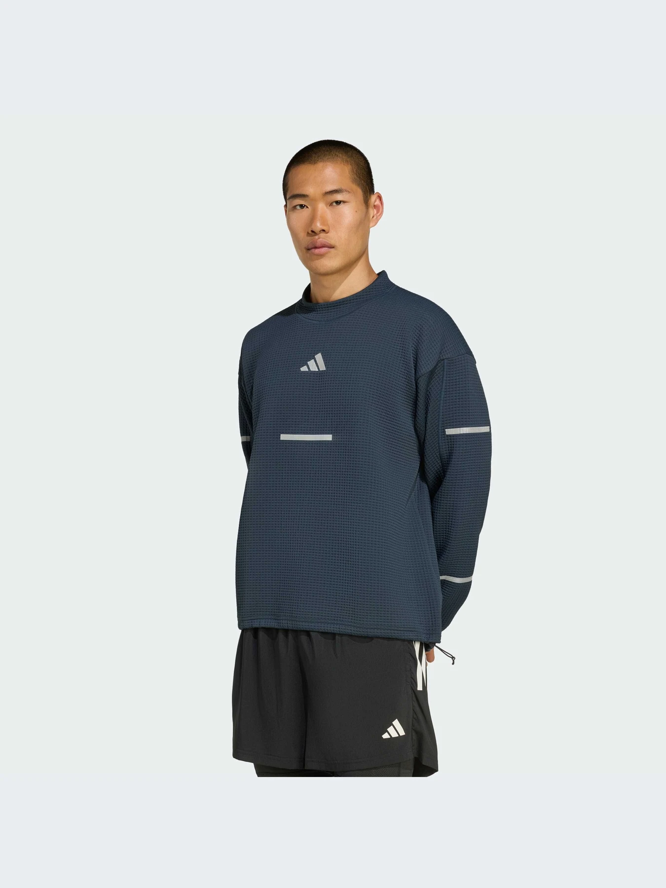 Худи и свитшоты Adidas модель JP3845-KZ Худи и свитшоты Adidas модель JP3845-KZ Фото