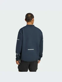 Худи и свитшоты Adidas модель JP3845-KZ Фото