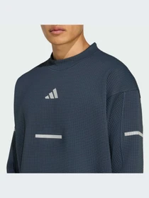 Худи и свитшоты Adidas модель JP3845-KZ Фото