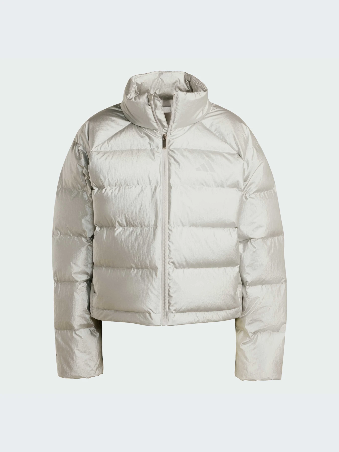 Куртки и дубленки Adidas модель JM9197-KZ Куртки и дубленки Adidas модель JM9197-KZ Фото