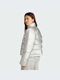 Куртки и дубленки Adidas модель JM9197-KZ Фото