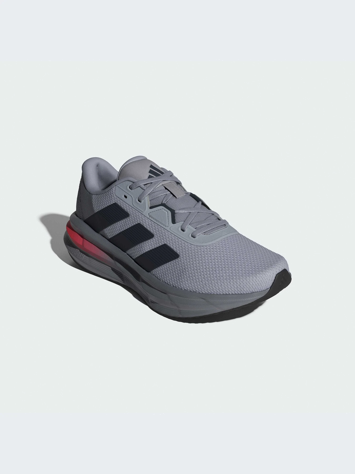 Кроссовки Adidas Galaxy модель JQ2626-KZ Кроссовки Adidas Galaxy модель JQ2626-KZ Фото