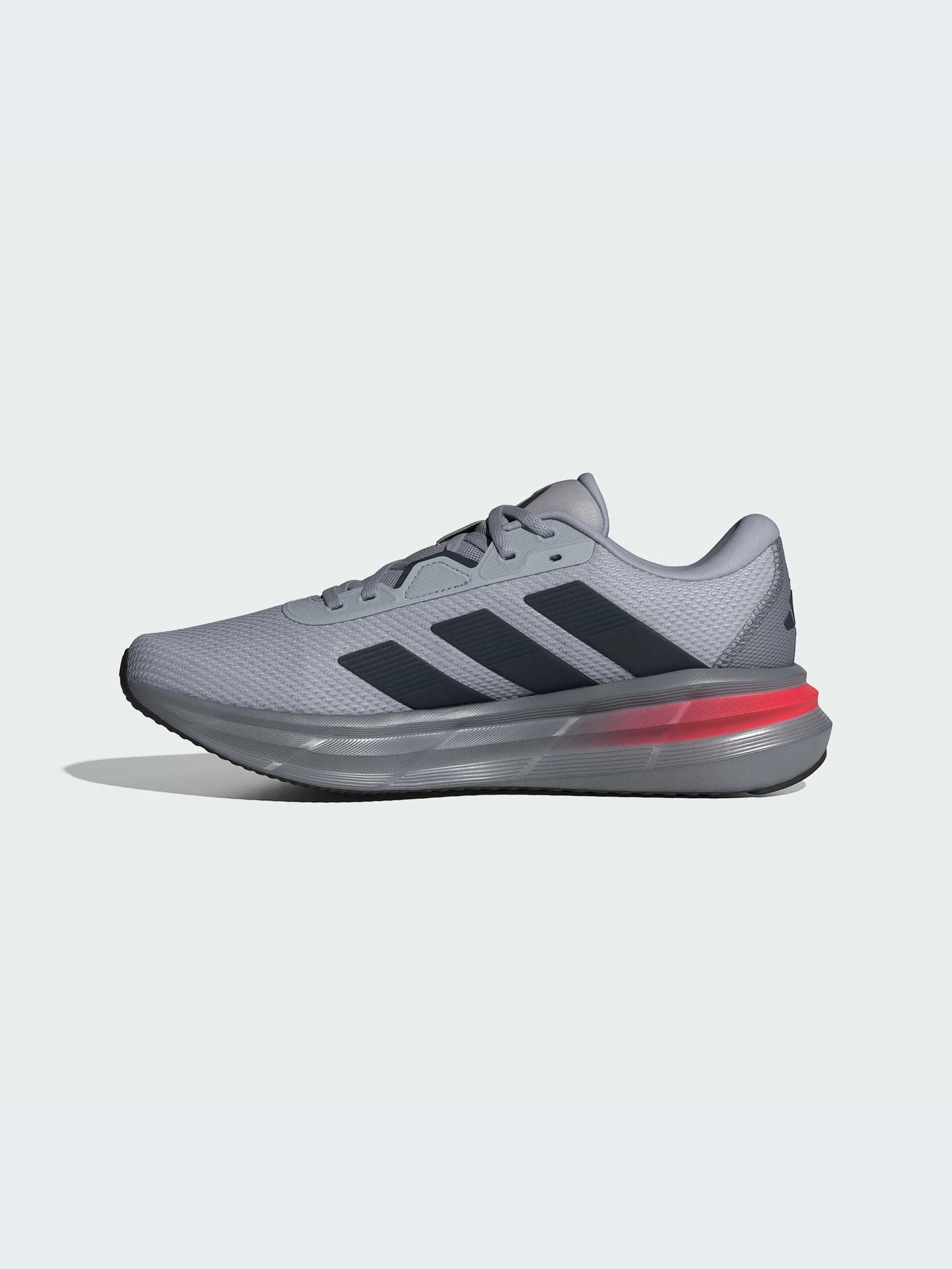 Кроссовки Adidas Galaxy модель JQ2626-KZ Кроссовки Adidas Galaxy модель JQ2626-KZ Фото