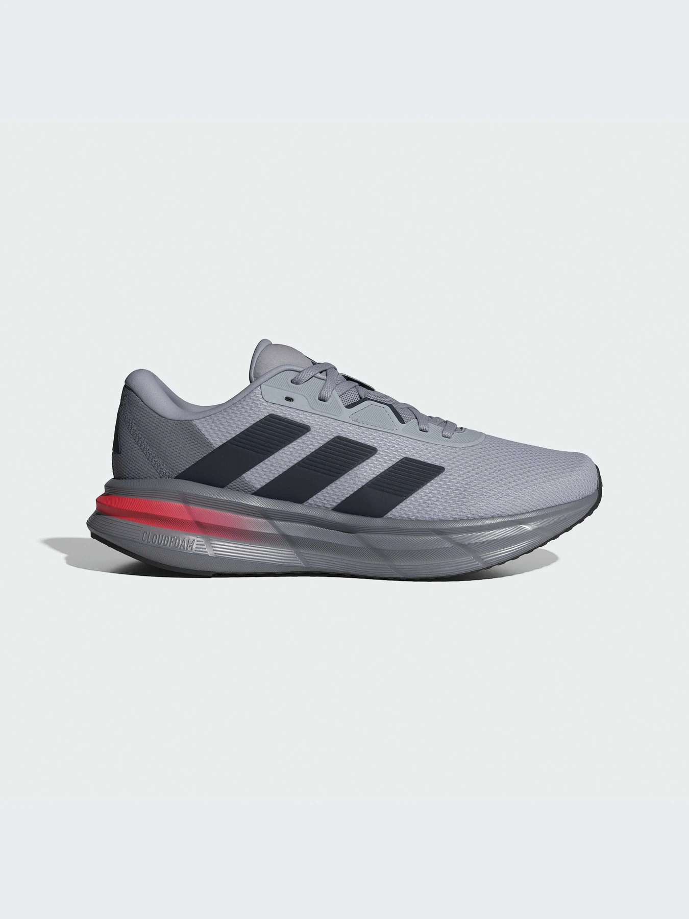 Кроссовки Adidas Galaxy модель JQ2626-KZ Кроссовки Adidas Galaxy модель JQ2626-KZ Фото