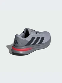 Кроссовки Adidas Galaxy модель JQ2626-KZ Фото