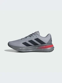 Кроссовки Adidas Galaxy модель JQ2626-KZ Фото