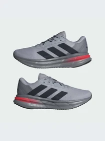 Кроссовки Adidas Galaxy модель JQ2626-KZ Фото