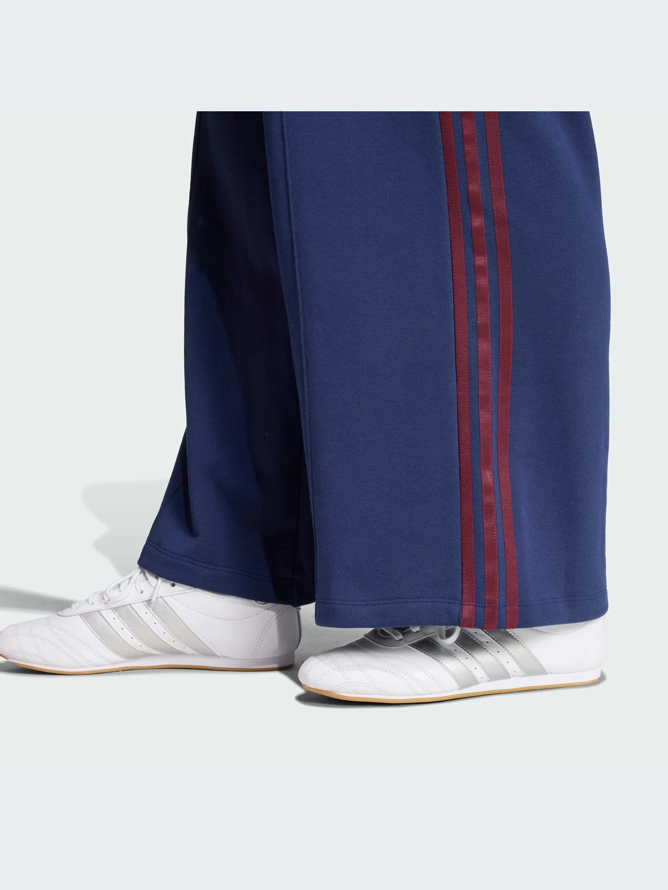 Брюки Adidas модель JW6075-KZ Брюки Adidas модель JW6075-KZ Фото