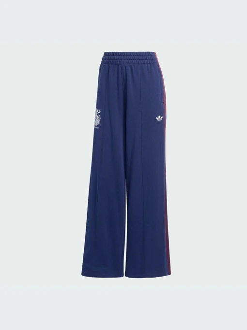 Брюки Adidas модель JW6075-KZ Фото